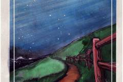 inktober-2017-22-trail