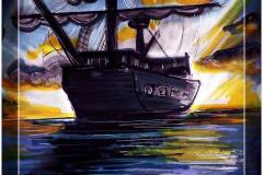 inktober-2017-25-ship-pirateship