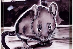 inktober-2017-26-squeak-mouse-1080x1200