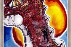 inktober-2017-27-climb-dragon-1080x1200