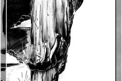 inktober-2017-28-fall