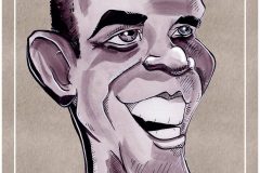 inktober-2017-29-united-obama-1080x1200