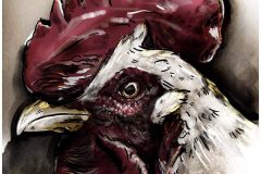 1_inktober-2018-05-chicken-digital-1080x1200