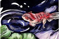 inktober-2018-02-tranquil-koi-digital-1024x818