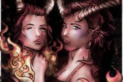 inktober-2018-03-roasted-devils-digital