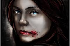 inktober-2018-11-cruel-vampiress-digital