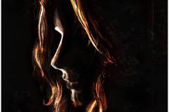 inktober-2018-13-guarded-digital