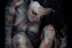 inktober-2018-15-weak-digital