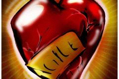 inktober-2018-20-breakable-heart-digital