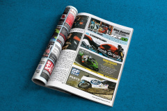 rrw-02-aug-print_ad-ducati-5x2_20180816-mockup