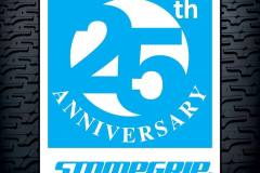 sg-25-year-logo