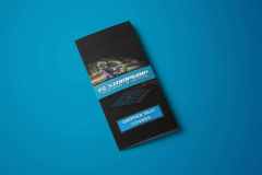 stompgrip-brochure-trifold-gripperseatcover-2019-01