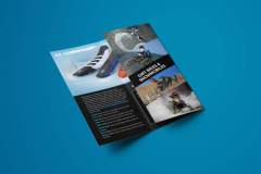 stompgrip-brochure-trifold-gripperseatcover-2019-02