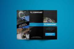 stompgrip-brochure-trifold-gripperseatcover-2019-03