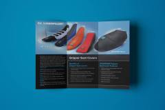 stompgrip-brochure-trifold-gripperseatcover-2019-04