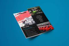 stompgrip-brochure-trifold-tankgrip-2018-02