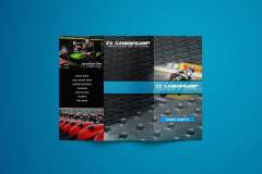 stompgrip-brochure-trifold-tankgrip-2018-03