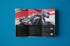 stompgrip-brochure-trifold-tankgrip-2018-04