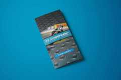 stompgrip-brochure-trifold-tankgrip-2019-01