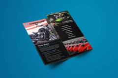 stompgrip-brochure-trifold-tankgrip-2019-02