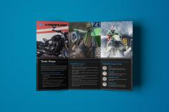 stompgrip-brochure-trifold-tankgrip-2019-04